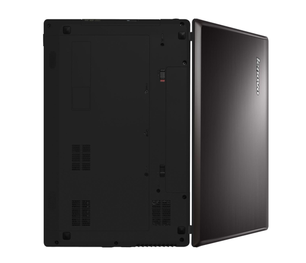Lenovo G580H 1005M/4GB/320/DVD-RW - 172362 - zdjęcie 14